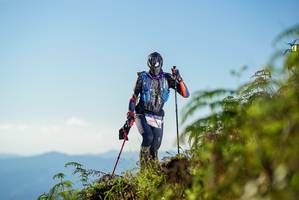 BIB: 
                            <button type="button" onclick="openModal(19026144)" class="btn btn-primary btn-sm float-right btn-popup" data-toggle="modal" data-target=".modal-high-quality">
                        <i class="fas fa-shopping-cart"></i> Add to Cart
                    </button>
                                            <button type="button" onclick="isThisMe(19026144, true)" class="btn btn-success btn-sm float-right btn-popup btn-isme hidden" data-toggle="tooltip" data-placement="bottom" title="นี่คือรูปของคุณใช่ไหม คลิกที่นี่เพื่อเอาเข้าอัลบั้ม">
                        <i class="fas fa-plus"></i> Add to album
                    </button>
                    <button type="button" onclick="isThisMe(19026144, false)" class="btn btn-warning btn-sm float-right btn-popup btn-isnotme hidden">
                        <i class="fas fa-ban"></i> Remove from album
                    </button>